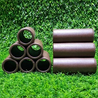 Hang Trú Ẩn Cho Tép - Đồ Chơi Tép