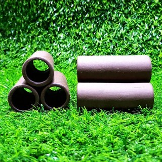 Hang Trú Ẩn Cho Tép - Đồ Chơi Tép