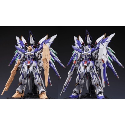 [đọc kỹ mô tả]RESIN phụ kiện cho 1/72 Sky Defender - AOK | tunghondaGamer