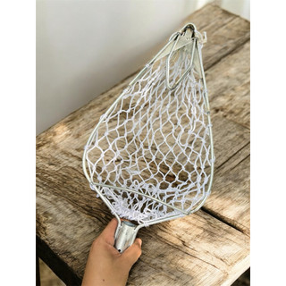 Vợt hái trái cây trên cao