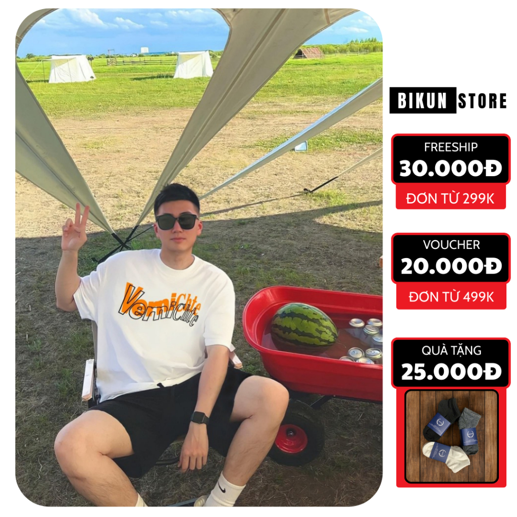 Bộ Quần Áo Nam Mùa Hè , đồ bộ nam mùa hè , bộ cộc nam cotton mùa hè cao cấp , quần áo Unisex