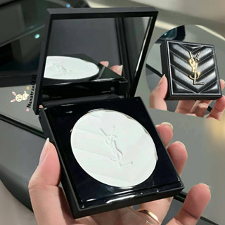 Phấn phủ nén All Hours fullsz