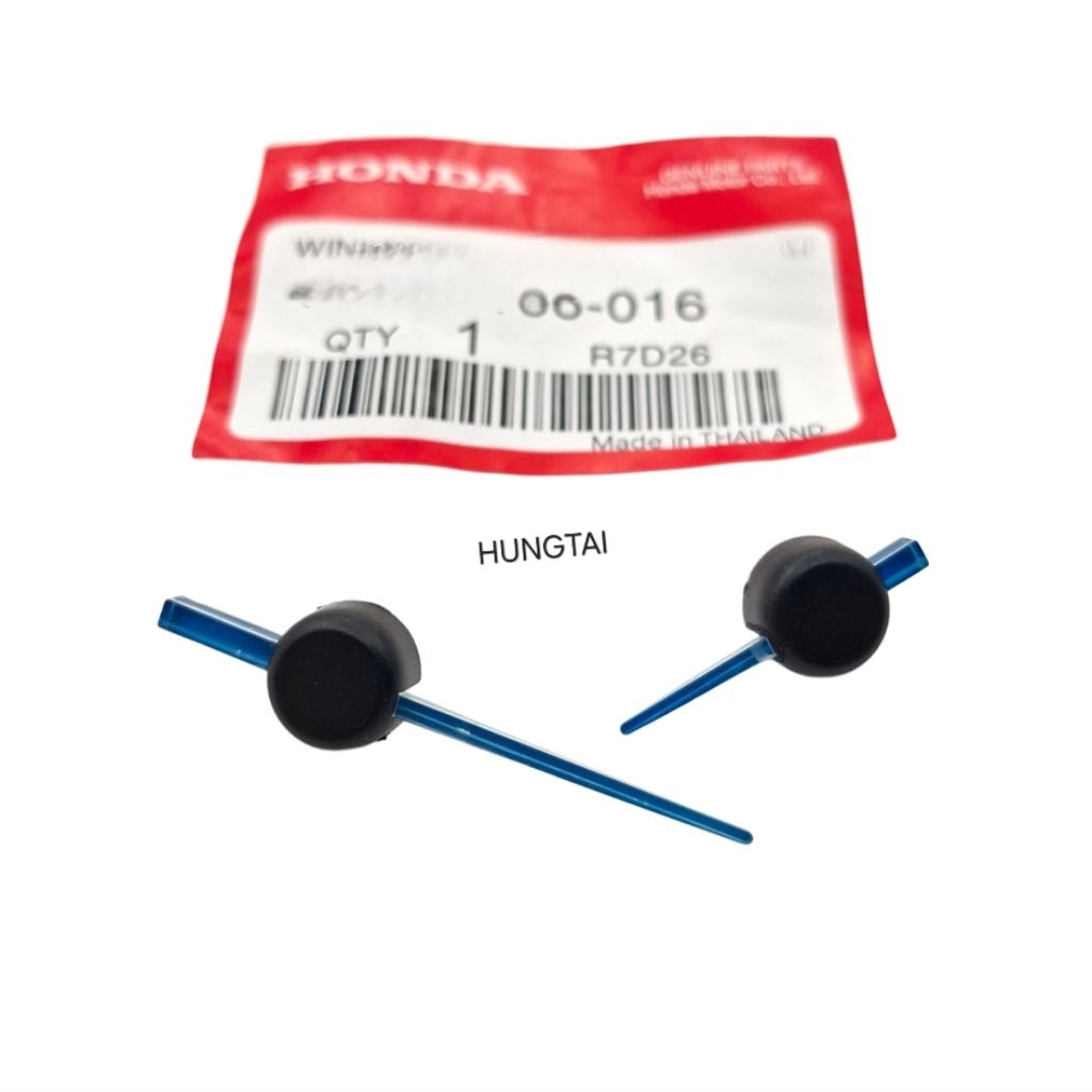 2 Kim đồng hồ, công tơ mét xe WAVE, FUTURE.... xanh biển