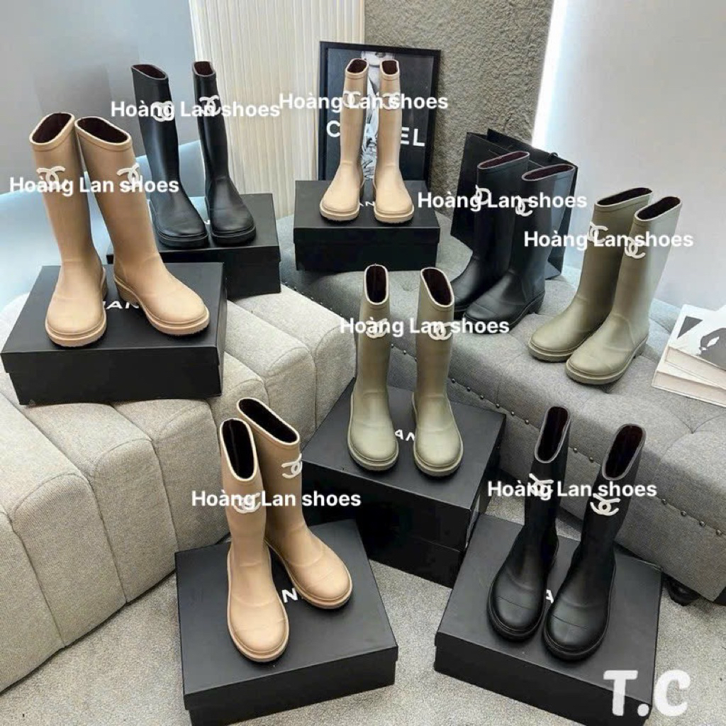 Mã boot  Caosu 🥰🥰🥰🥰