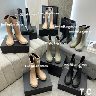 Mã boot  Caosu 🥰🥰🥰🥰