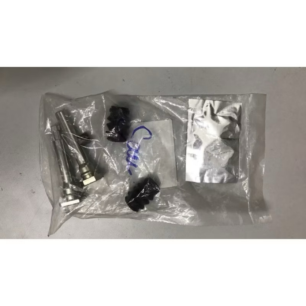Ắc phanh tay điện mazda 3-2017-2019 ,mazda 6 2017-202