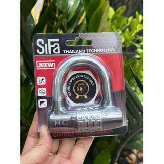 Ổ Khoá Số , Khoá U Số 4 Số, Thay Đổi Mật Khẩu , An Toàn Dễ Sử Dụng