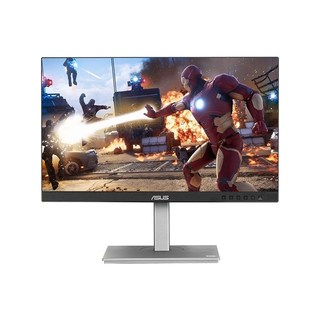  Màn hình Asus ProArt PA247CV 23.8 inch FHD IPS 75Hz 5ms DisplayPort TypeC 