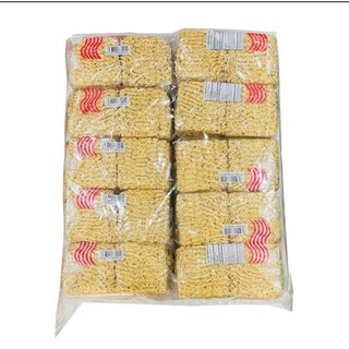Mỳ ký Kiwi cây 10 ký ( mỳ trần )