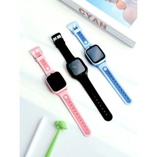 Đồng hồ thông minh Lắp Sim trẻ em SKYONE SK38 4G chính hãng nghe gọi video 4G, Định Vị , CALL Video