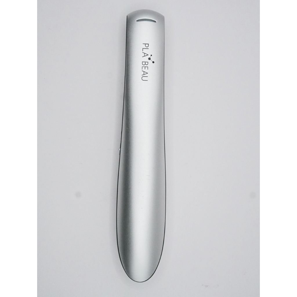 Thiết Bị Làm Đẹp, Máy Làm Đẹp Da Mặt PLABEAU S1 Plasma – Công Nghệ Plasma Lạnh, Trẻ Hóa & Kháng Khuẩ