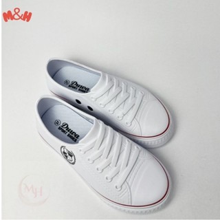  Giày thể thao giày nhựa đi mưa đi biển nam nữ chất liệu nhựa đế bằng cao su  siêu mềm siêu bền 