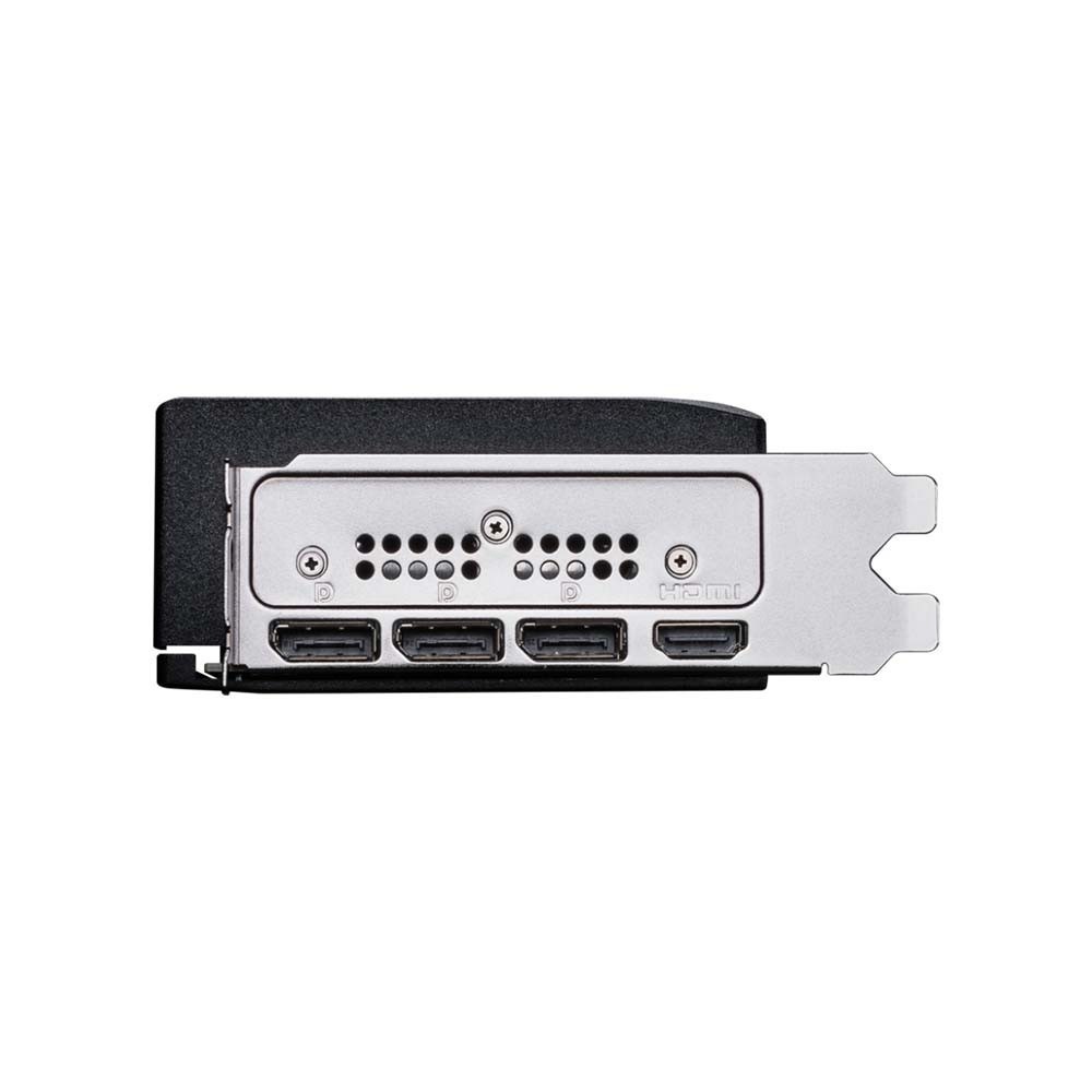 VGA MSI GeForce RTX 5070 Ti 16G SHADOW 3X OC GDDR7 new chính hãng BH 36T