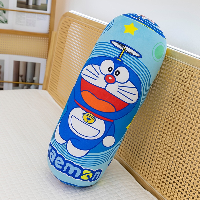 🎀 XẢ HÀNG THU HỒI VỐN – ĐỒ DÙNG DORAEMON CƯNG XỈU 🎀