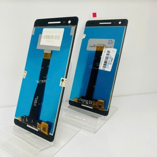 Màn hình NoKia 2.1 Full bộ