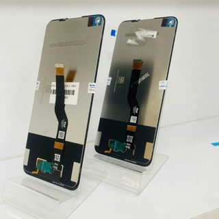 Bộ màn hình Nokia 8.3 (LCD)