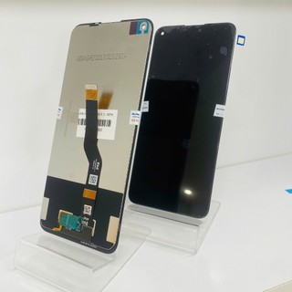 Bộ màn hình Nokia 8.3 (LCD)