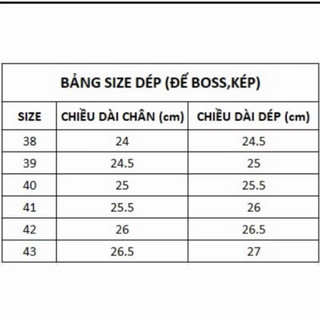 Giày da nam hở gót màu nâu/đen mẫu khâu viền