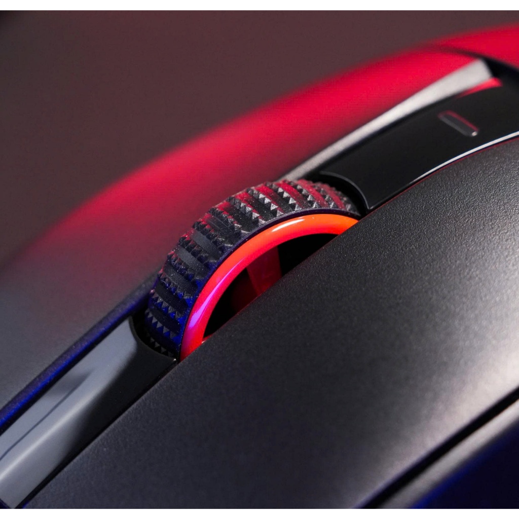 Chuột Gaming DAREU EM950 ULTRALIGHT, DareU AIM ( DPI: 400 -18.000 / Tracking: 400IPS ) | BigBuy360 - bigbuy360.vn