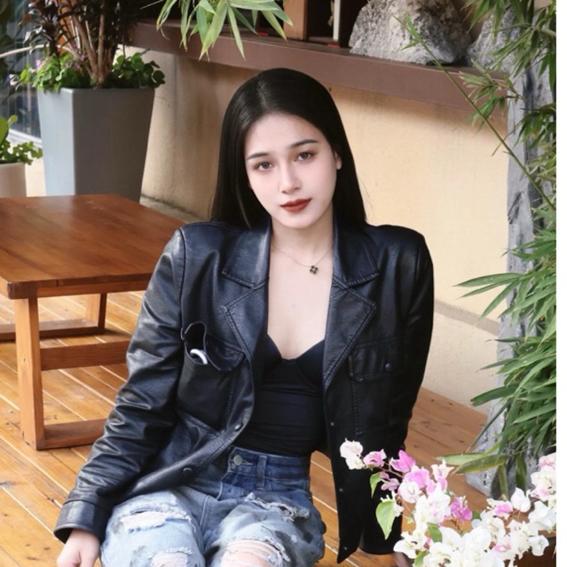 BOOCHIC Body suit định hình 3 vòng có gọng thép ngực | BigBuy360 - bigbuy360.vn