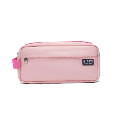 Túi xách vải Nữ Biti's BBWW00400HOG (Hồng)