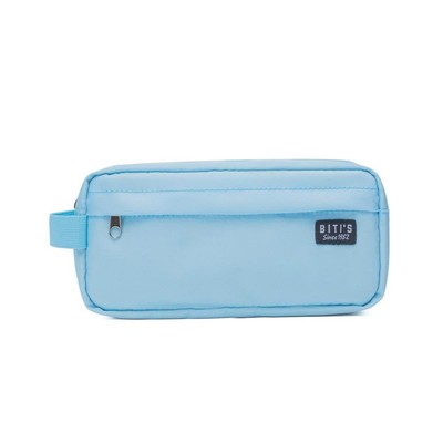 Túi xách vải Nữ Biti's BBWW00400XNG (Xanh ngọc)