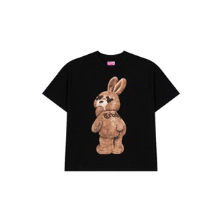 [ SẢN PHẨM MỚI ] Áo Thun Level Rabbit - Local Brand Chính Hãng