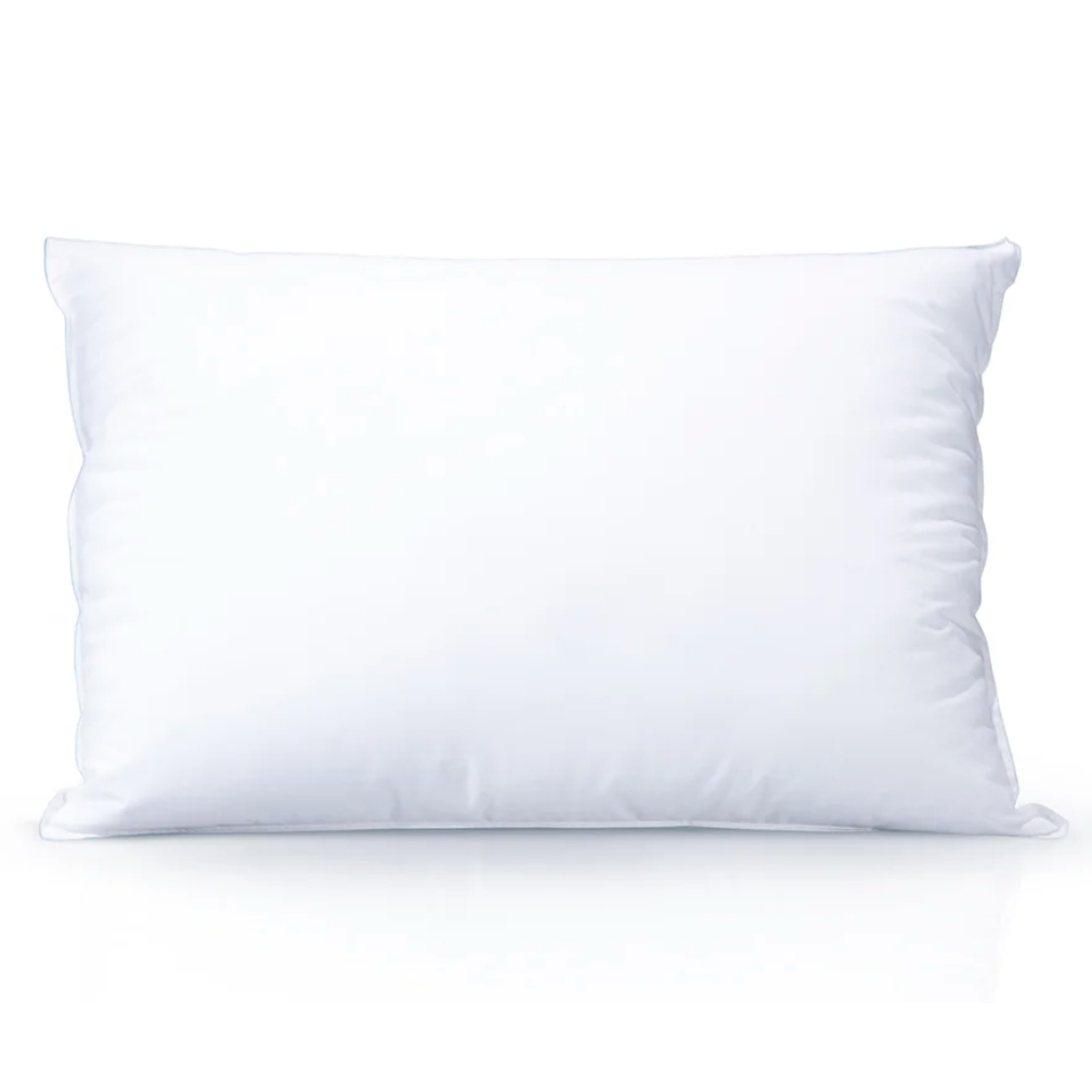 1 cái Ruột gối 40x60 - màu ngẫu nhiên