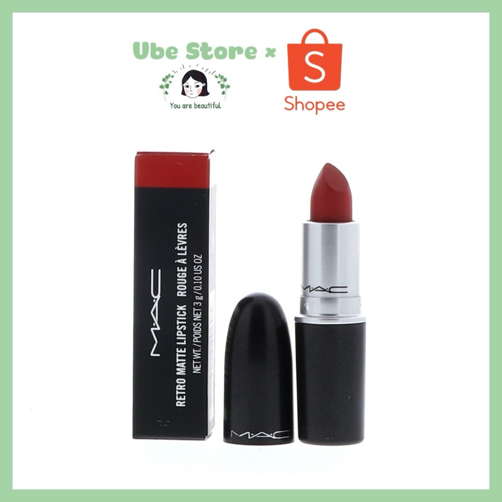 𝐒𝐎𝐍 𝐋𝐈̀ 𝐑𝐄𝐓𝐑𝐎 𝐌𝐀𝐓𝐓𝐄 𝐋𝐈𝐏𝐒𝐓𝐈𝐂𝐊 (𝐅𝐔𝐋𝐋 𝐒𝐈𝐙𝐄 + 𝐅𝐔𝐋𝐋 𝐁𝐎𝐗)