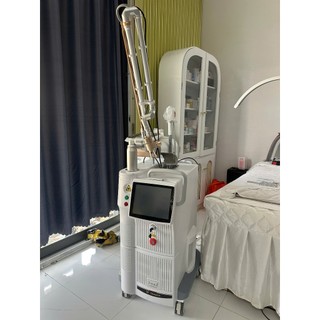 MÁY LÀM DA CAO CẤP CÓ ĐỐI TRỌNG HÀNG ĐẦU THẾ GIỚI, CHUẨN HÀNG QUẢNG CHÂU.