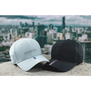 Nón NBA Chicago Bulls Ballcap