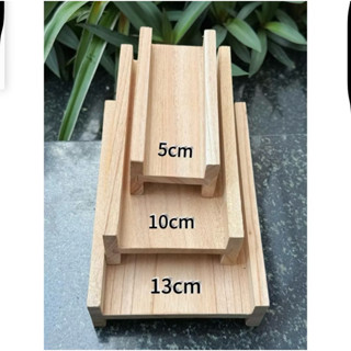 khuôn làm nem rán,chả giò,chả lá nốt bằng gỗ tự nhiên