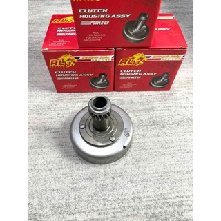 Chuông nồi Redleo sử dụng được bố 4tep/5tep cho dòng Wave/Dream
