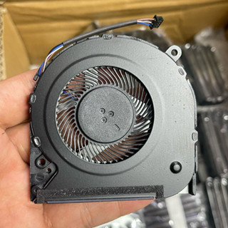  Quạt TẢN NHIỆT CPU HP 14-CK 14-CM 14-CF 14-DA 14-DK HP 240G7 246G7 240G8 245G7 245G8 247G8 HP 340G7 348G7 