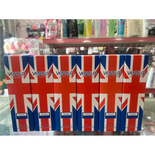 NƯỚC HOA VENTILO 100ML