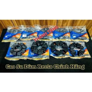 Cao su đùm winner x,winner v1,sonic 150,raider fi,satria fi,sirius x.cơ,taurus,dream,wave,rs,future,wave blade ====