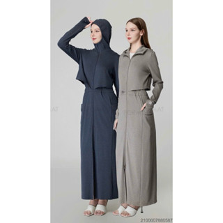 Áo Chống Nắng Suntop Cooling Format mã túi hộp