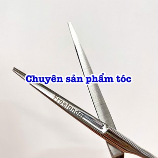 ✅freeship✅ Kéo cắt tóc cao cấp Freelander 6.0