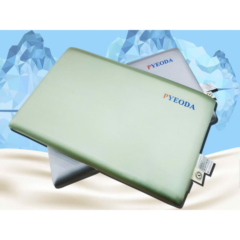 Ruột gối foam lạnh Pyeoda