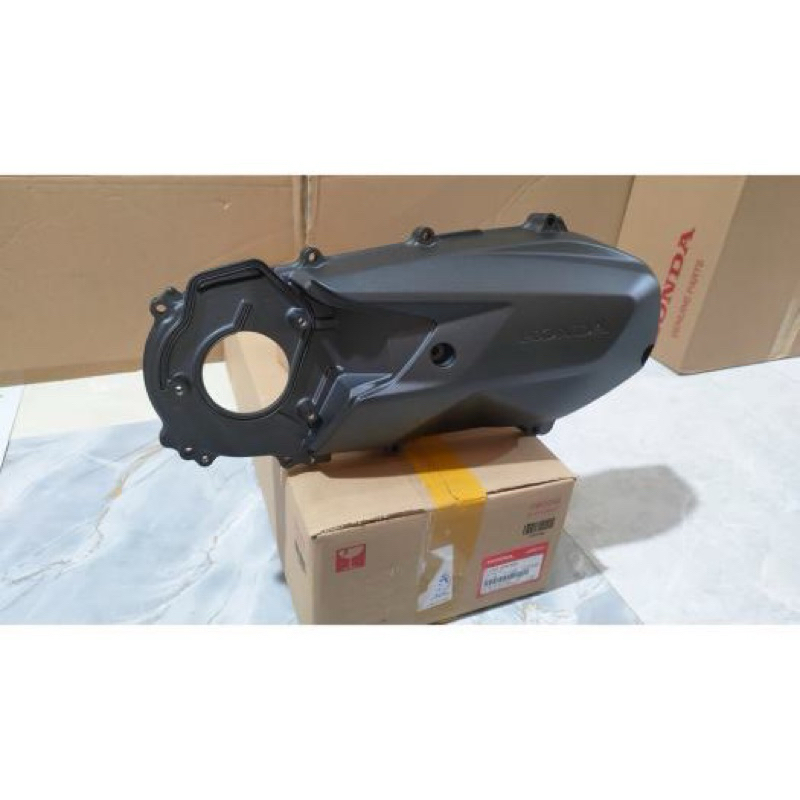 ỐP LỐC NỒI VARIO 160 / CLICK 160 / AIR BLADE 160 / STYLO 160