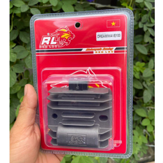  Sạc REDLEO Wave A100 Rs Alpha100 "New" 