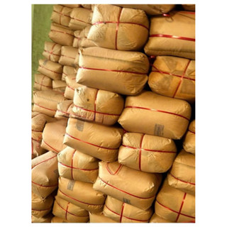  Đường khô trắng nhuyễn- Đường cát cây 12kg- đường cát trắng hạt nhỏ 