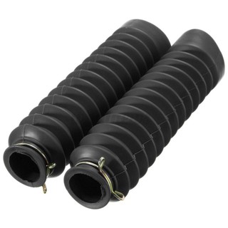 Cao su bảo vệ phuộc xe máy Pg1