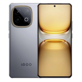  Điện thoại  iQOO Z10 Turbo Plus  Dimensity 9400+  Pin 8000 Sạc nhanh 90w  Bảo Hành 12tháng 