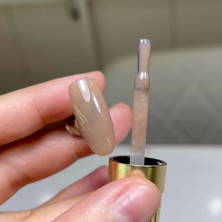 [Phụ Kiện Nail Chính Hãng] Thạch nâu tây