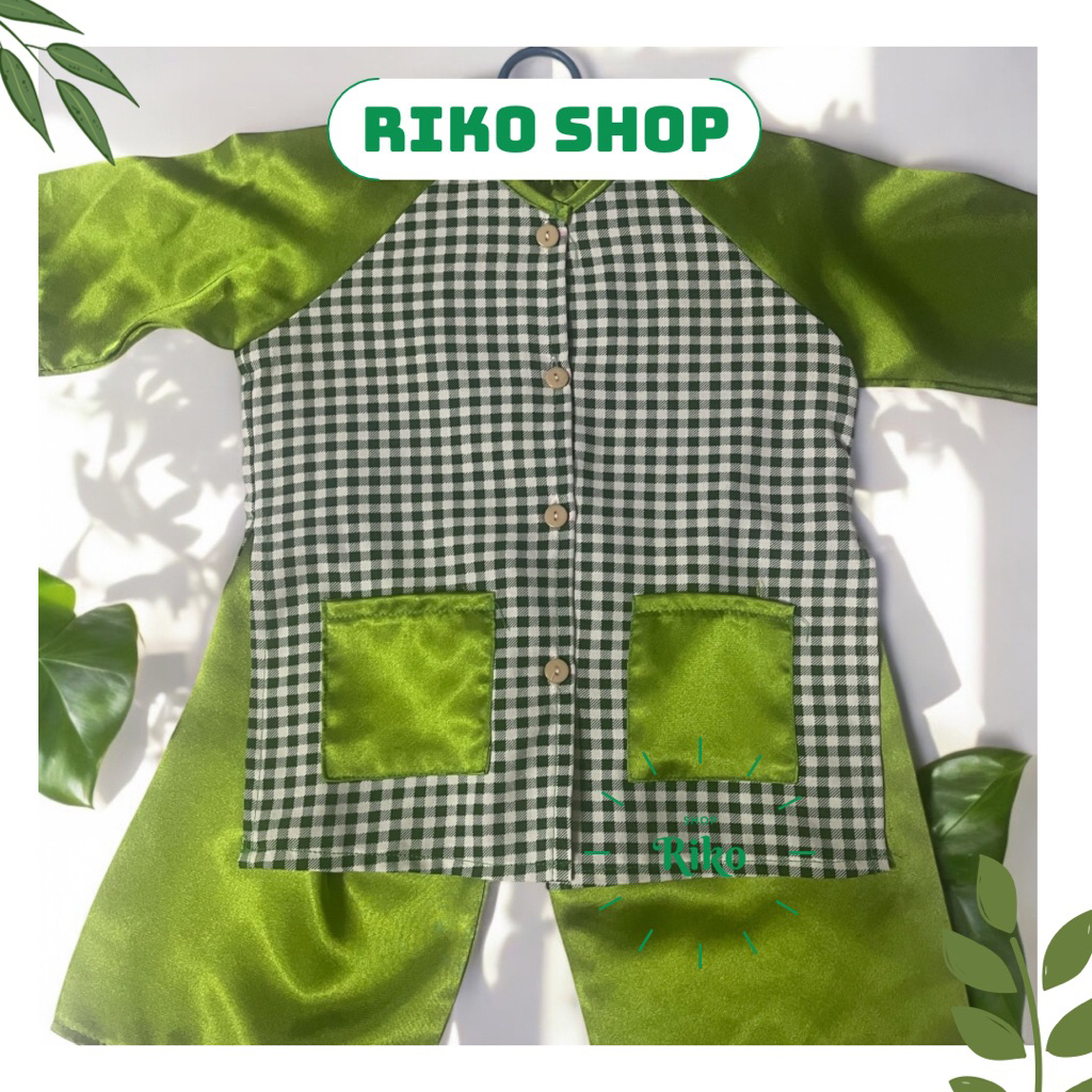 áo bà ba caro cho bé trai bé gái