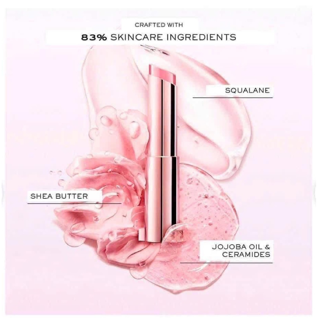 Son dưỡng Lan Idole mini màu 10