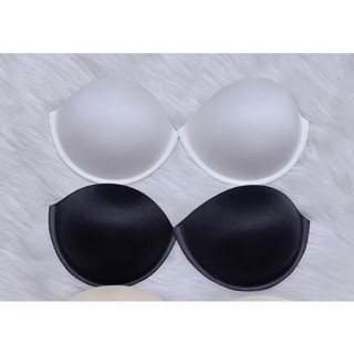 Mút nâng đồ bơi bikini đi biển hàng cao cấp