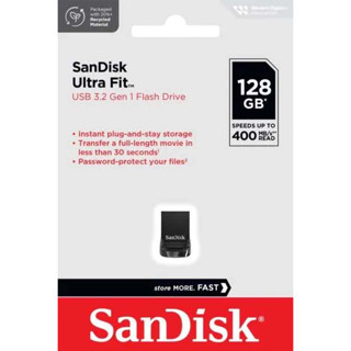 USB Sandisk Cz430 Hikvision 3.0 128GB 64GB 32GB speed 300Mb/s 400Mb/a BH 5 năm chính hãng - USB mini siêu nhỏ - VP MAX
