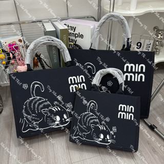  Túi công sở túi tote đủ size hình mới siêu hót in sắc nét  không kèm khăn lụa  